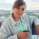 Оксана, 38 лет