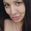 Ася, 36 лет