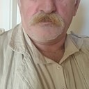 Сергей, 67 лет