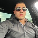 Адм, 39 лет