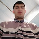 Али, 31 год