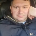 Денис, 44 года