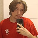 Алексей, 20 лет
