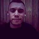 Динар, 26 лет