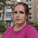Юля, 39 лет