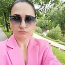 Светлана, 42 года