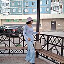 Flions, 64 года