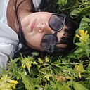 Ди, 36 лет