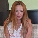 Анна, 43 года