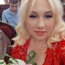 Svetik, 44 года