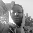 Dana, 30 лет