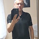 Сергей, 49 лет