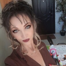 Фотография девушки Эля, 52 года из г. Туапсе