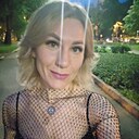 Любовь, 38 лет