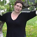 Жанна, 55 лет