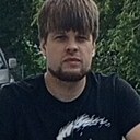 Кирилл, 29 лет