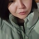 Айнура, 34 года