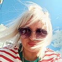 Ксения, 36 лет