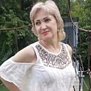 Ирина, 60 лет
