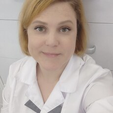 Фотография девушки Ульяна, 42 года из г. Владимир