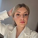 Алеся, 43 года