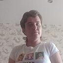 Светлана, 37 лет