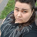 Арина, 40 года