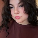 Екатерина, 24 года
