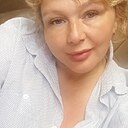 Елена, 43 года
