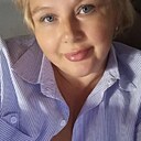 Елена, 43 года
