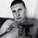 Паша, 31 год