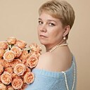 Светлана, 57 лет