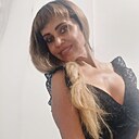 Ирина, 44 года