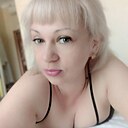Людмила, 48 лет