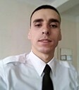 Василь, 38 лет
