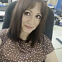 Татьяна, 45 лет