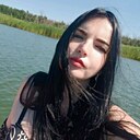 Екатерина, 34 года