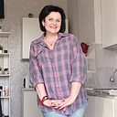 Татьяна, 44 года