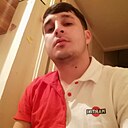 Life, 33 года
