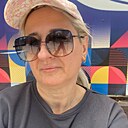 Ната, 50 лет