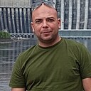 Борис, 35 лет