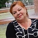 Надежда, 68 лет
