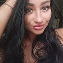Albastova, 33 года