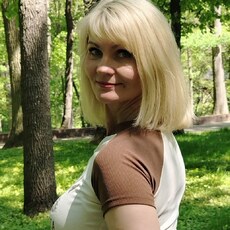 Фотография девушки Марина, 49 лет из г. Гомель