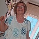 Светлана, 65 лет
