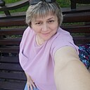 Марина, 45 лет