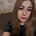 Эля, 36 лет