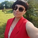 Татьяна, 40 лет