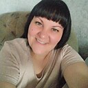 Анастасия, 42 года
