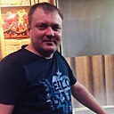 Андрей, 45 лет